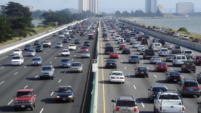 US_traffic_ocean-1024x737