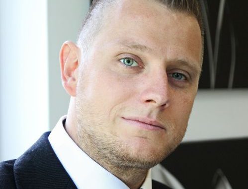 Varga_Zsombor_Toyota_ (1)