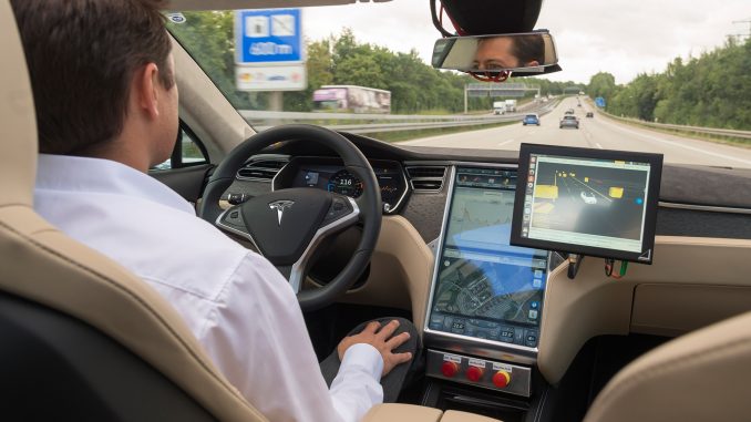 bosch_tesla