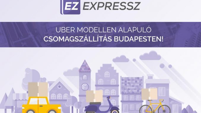 ezexpressz_foto