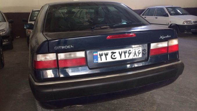 iran_citroen