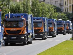 iveco_kuka