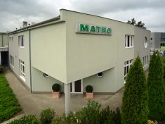 matro