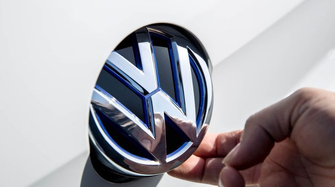 web-vw2019-699x380