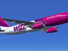 wizzair