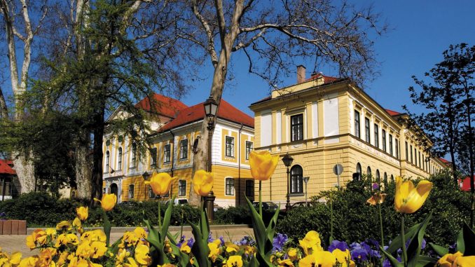 zalaegerszeg2