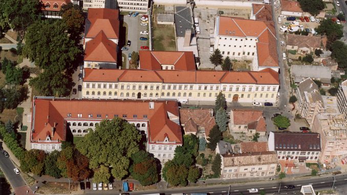 zalaegerszeg
