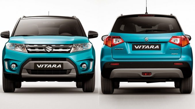 2015_suzuki_vitara_wallpaper