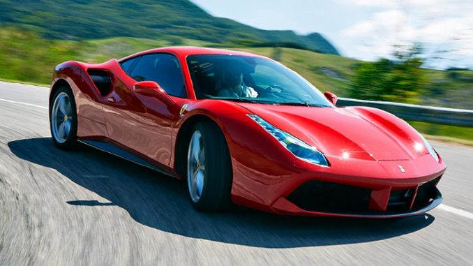 488