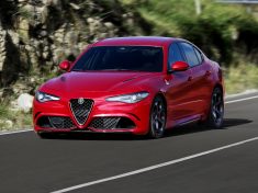 Alfa-Romeo_Giulia (1)