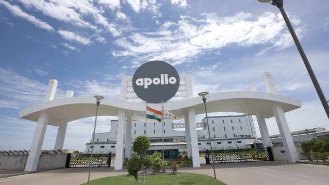 Apollo_gyar