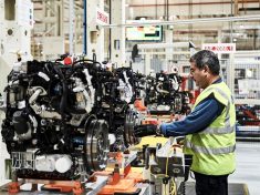 Ford2016_Transit_Dagenham_Plant_25s