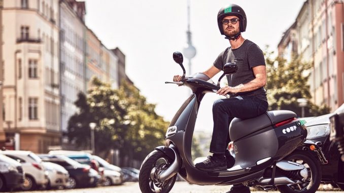 Gogoro-Coup-Berlin-Electric-Scooter-Sharing-2-1020x610