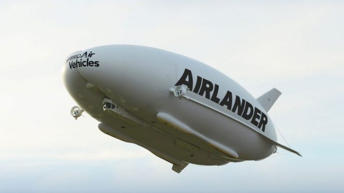 Hybrid-Air-Vehicles-Airlander-Flight-Side-1140x641