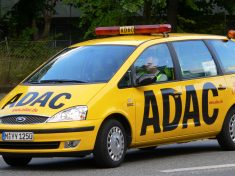 adac