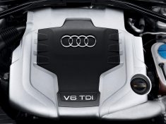 audi-3.0-tdi-2015-1