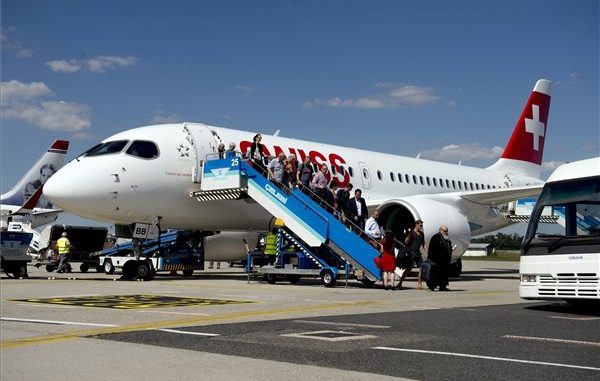 cs100