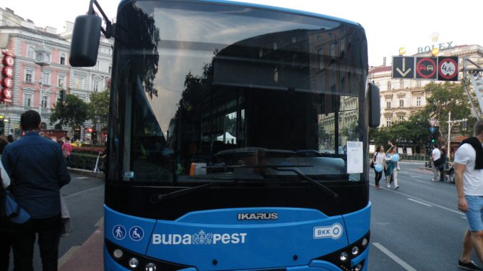 ikarus