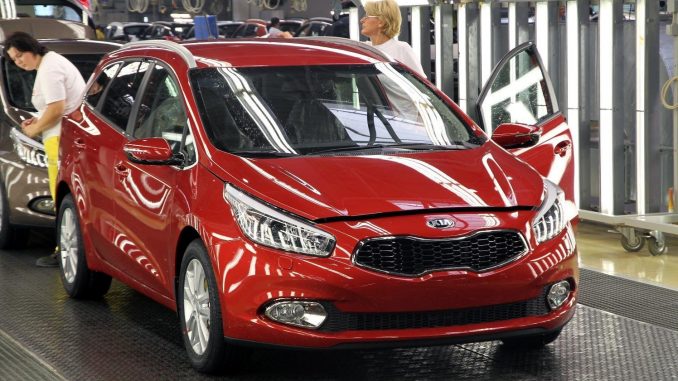 kia-ceed-sw