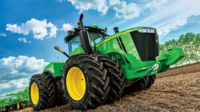 nmb-9R-tractor-large