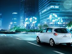 renault-ZOE-home-02_w964_h542_rac