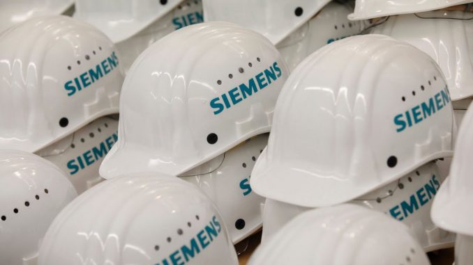 siemens.cms