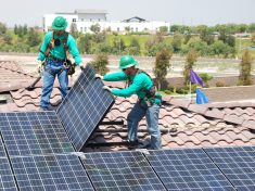 solarcity_installers