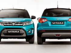 2015_suzuki_vitara_wallpaper