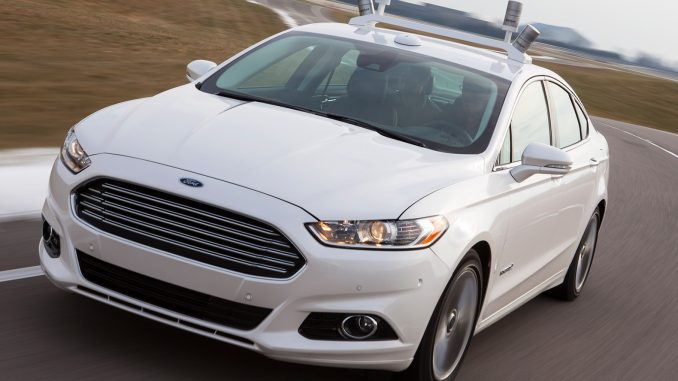 Ford-Fusion-Autonomous-Self-Driving-Car-California-6