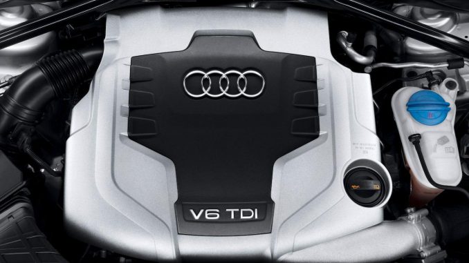 audi-3.0-tdi-2015-1