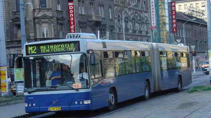 bkv_busz