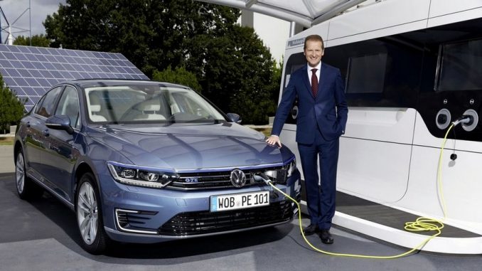 diess_vw_elektro