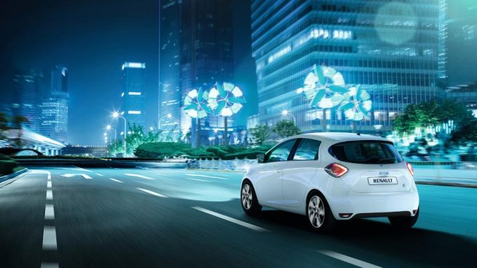 renault-ZOE-home-02_w964_h542_rac