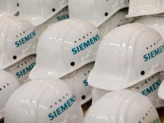 siemens.cms