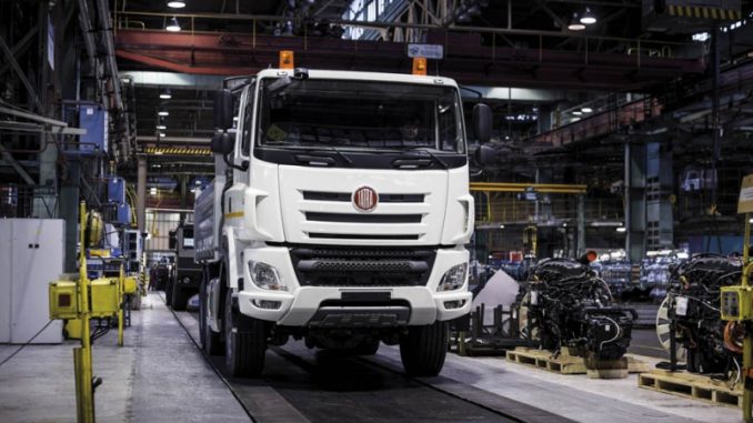 tatra-trucks_company_23 cseh