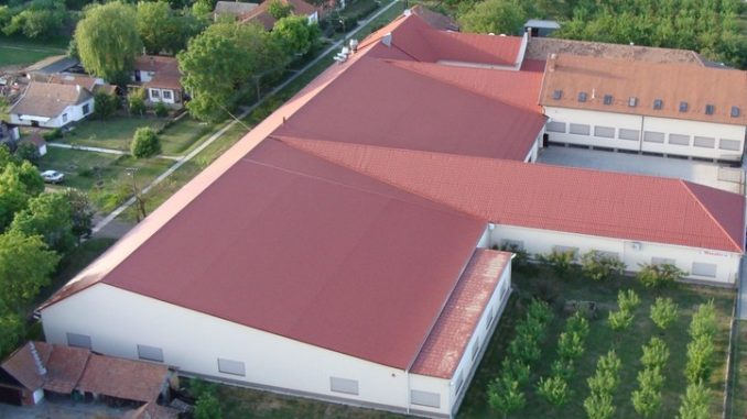 toolex_femfeldolgozo_kft1_0 Toolex