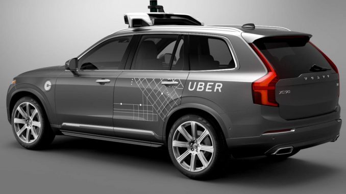 uber_volvo