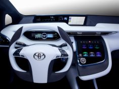 2012-toyota-fcv-r-concept-interior-6-1024x736