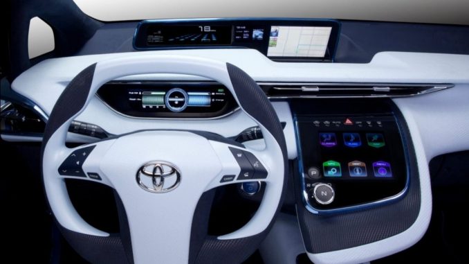 2012-toyota-fcv-r-concept-interior-6-1024x736