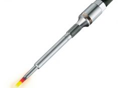 federal-mogul_beru-pressure-sensor-glow-plug