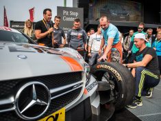 mercedes-benz-dtm2016_foto2