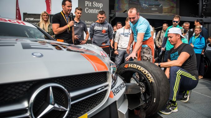 mercedes-benz-dtm2016_foto2