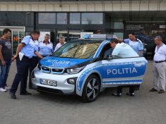 poli-ia-rom-nia-bmw-i3_2