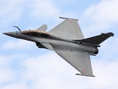 rafale_-_riat_2009_3751416421