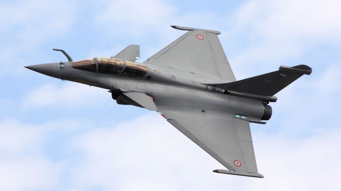 rafale_-_riat_2009_3751416421