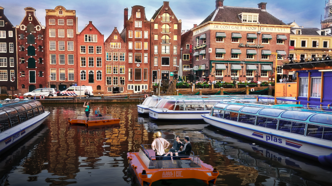 roboat-sensable-city-3