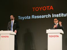 Toyota-research-institute-artificial-intelligence