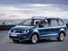 vw-sharan-2