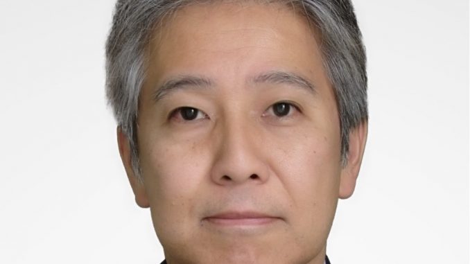 Yoshinobu_Abe