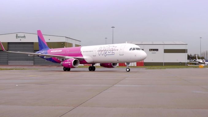 a321